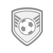 Лобненские